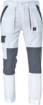 CERVA MAX NEO derekas munkásnadrág (0352007380054)