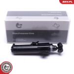 ESEN SKV Tryska ostrekovača svetiel ESEN SKV 15SKV683 (15SKV683)