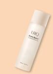 UIQ Esență pentru față Biome Barrier Treatment Essence - 150 ml