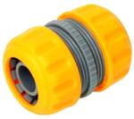 Rosa Tömlő összekötő 3/4 (45141)