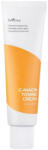 ISNTREE - C-Niacin Toning Cream - Ragyogást adó C-vitaminos arckrém - 50ml