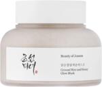 Beauty of Joseon - Ground Rice and Honey Glow Mask - Hidratáló arcmaszk - 150ml