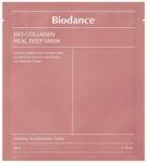 Biodance - Bio-Collagen Real Deep Mask - Kollagénes hidrogél arcmaszk - 1 db