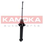 KAMOKA Tlmič pérovania KAMOKA 2000688 (2000688)