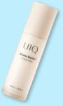 UIQ Cremă-mist pentru față Biome Barrier Cream Mist - 100 ml