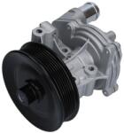 KAMOKA Pompă de apă, răcire motor KAMOKA T0142 (T0142) - centralcar