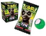 Fini Zombie Savanyú Kemény Cukorka 1000g (200db*5g)