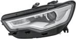 HELLA Far HELLA 1ZT 011 150-311 (1ZT 011 150-311) - centralcar