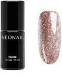 NEONAIL ojă semipermanentă 7, 2 ml - Shiny Rose