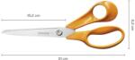 Fiskars FISKARS Classic általános olló (21 cm) ÚJ 1075031