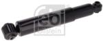Febi Bilstein Tlmič pérovania FEBI BILSTEIN 193137 (193137)