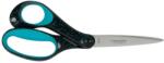 Fiskars FISKARS Tini olló, 20 cm, balkezes - szórt, pávakék 1067869