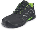 CERVA Vindwook fémmentes munkavédelmi cipő S3 (0201057760047)