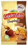 Győri Keksz GYŐRI Édes Duplajó mézes 150 g (853182) - fotoland