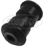 CORTECO Uloženie, listová pružina CORTECO 80001194 (80001194)