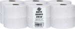 Don Pedro Hartie igienica 250 g set 12 role pentru dispenser Jumbo