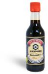 KIKKOMAN szójaszósz 250ml