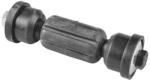 TEDGUM Brat/bieleta suspensie, stabilizator TEDGUM 00226225 (00226225)