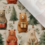 Takoy Jersey Takoy macik ajándékokkal