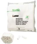 ROEKO Luna3 Vattarollni 300g