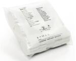 ROEKO Luna2 vattarollni 300 g (izolációs tekercs) - medent
