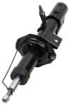 MAXGEAR amortizor MAXGEAR 11-1460 (11-1460) - centralcar