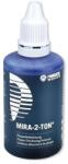  Mira-2-Ton 60ml plakkfestő folyadék (HAG605655)
