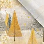 Takoy Jersey Takoy arany erdő