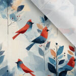 Takoy Jersey Takoy színes madarak