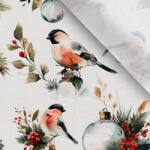 Takoy Jersey Takoy karácsonyi aranypintyek