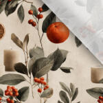 Takoy Jersey Takoy karácsonyi mandarinok