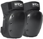 TSG All Terrain Térdvédő