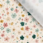 Takoy Jersey Takoy romantikus délután