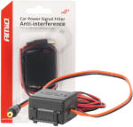  Interferencia zavar szűrő (5903293041017)