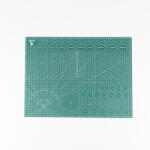 Takoy Vágólap 60x45 cm