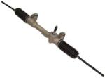 MAXGEAR Caseta directie MAXGEAR 72-1150 (72-1150)