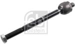 Febi Bilstein Articulatie axiala, cap de bara FEBI BILSTEIN 184294 (184294)