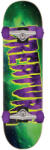 Creature Galaxy Logo 7.8" Gördeszka