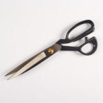 Takoy Szabóolló Takoy 28 cm 11