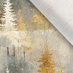 Takoy Jersey Takoy téli táj