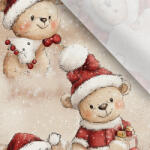 Takoy Jersey Takoy mackó Mikulás