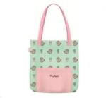 Majewski Pusheen Cat bevásárlótáska (679759)