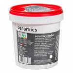  Ceramics Kleber csempetapéta ragasztó