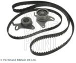 BLUE PRINT Set curea de distributie BLUE PRINT ADC47302 (ADC47302) - centralcar