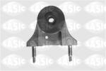 SASIC Uloženie, motor SASIC 2005262 (2005262)