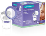 Lansinoh személyi készlet - elektromos mellszívóhoz - kreativjatek
