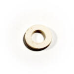 SIMSON [simson / Schwalbe] - Tömítés Burkolat Anyához Fehér