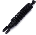 Honda Lengéscsillapító Hátsó 310mm