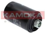 KAMOKA Olejový filter KAMOKA F112901 (F112901)