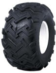 Roy Anvelopa ATV 22x10-10 QD-115 (ROY04837) - mxenduro